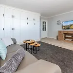 Wiking, App 504a Apartment