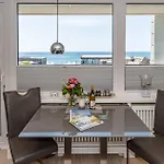 Apartment Wiking, App 504a