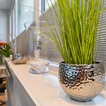 Apartment Wiking, App 504a *