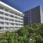 Apartment Wiking, App 504a *