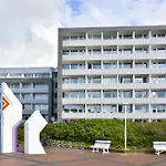 Wiking, App 504a Vesterland