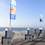 Wiking, App 504a Westerland