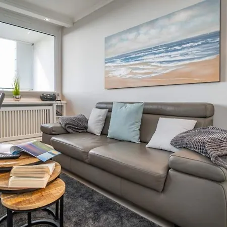 Wiking, App 504a Lejlighed